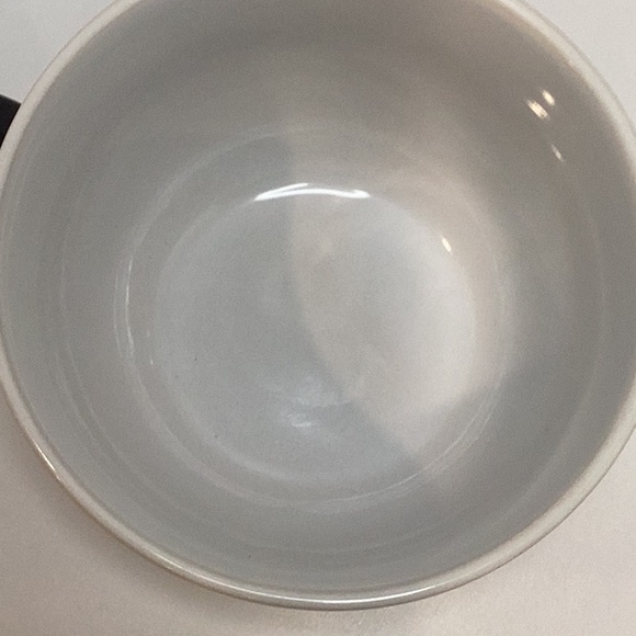 👠 Friends Large Coffee Cup - Picture 11 of 14